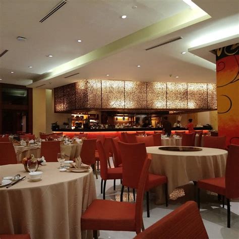muntinlupa restaurants|THE 10 BEST Dinner Restaurants in Muntinlupa (UPDATED .